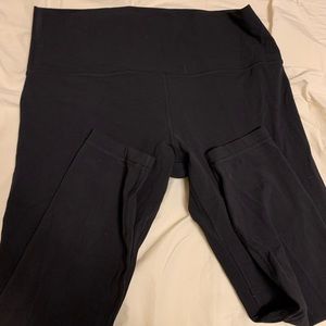 Lululemon Align Legging